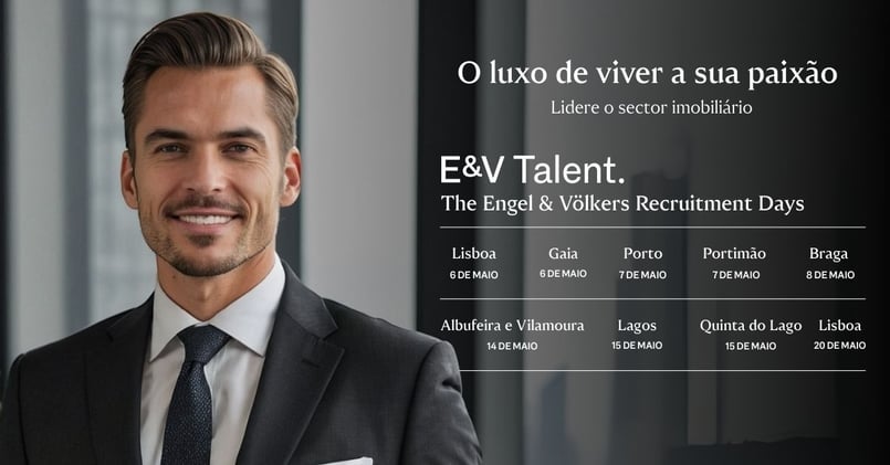 Crece donde importa (Facebook Ad) (2)