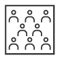EV_BP_88x88_Congresshall