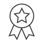 EV_BP_88x88_EnergyCertificate_Service
