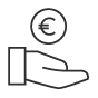 EV_BP_88x88_Income_Keymoney