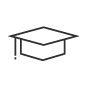 EV_BP_88x88_University (1)