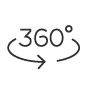 EV_BP_88x88_VR